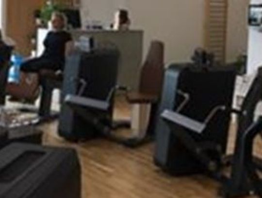 EVO Medical Spa zaprasza na wielkie otwarcie!