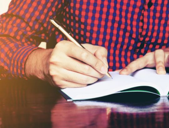 Fabryka Silesia - spotkanie z redaktorami