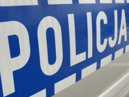 Fałszywe alarmy bombowe