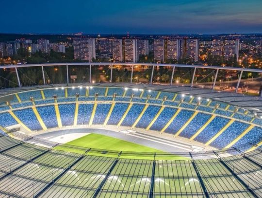 Ferie w Kotle Czarownic