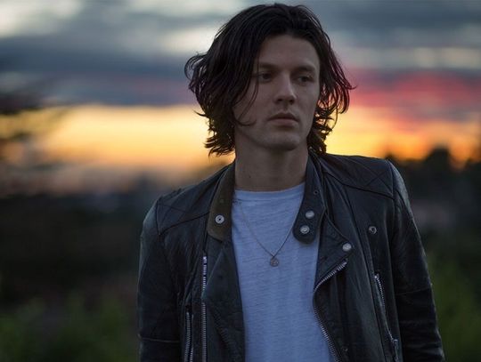 FEST Festival ogłasza pierwszych artystów na 2020 rok!