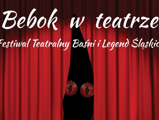 Festiwal baśni i legend śląskich