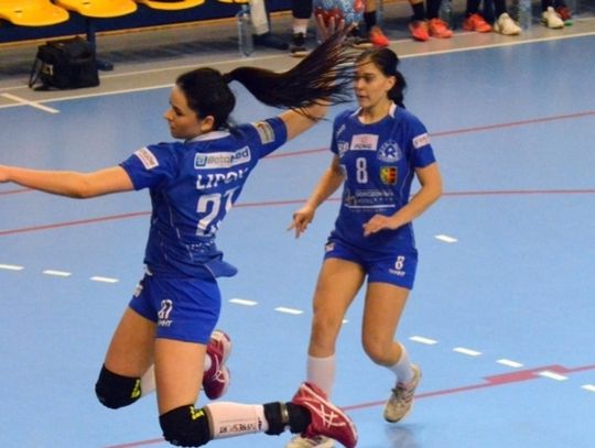 Festiwal błędów Ruchu. Jarosław zwycięża w Chorzowie