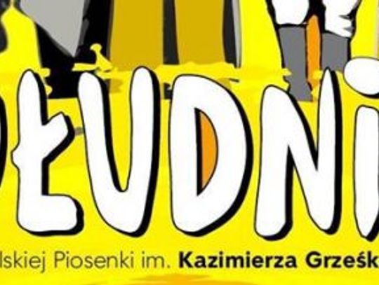 Festiwal "Południca"