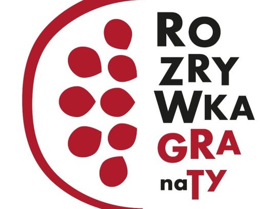 Festiwal Rozrywka GraNaTy już niebawem!