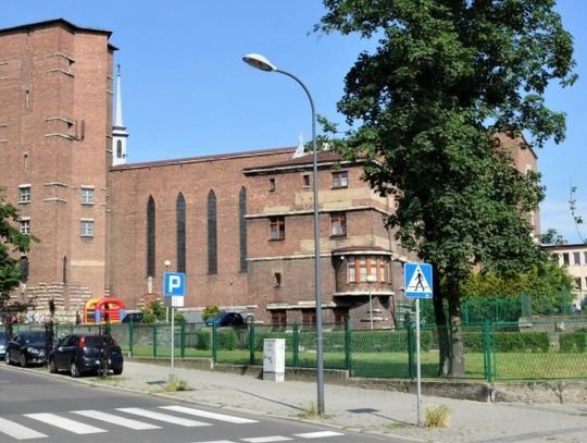 Festyn "Poznaj Swojego Sąsiada" już jutro!