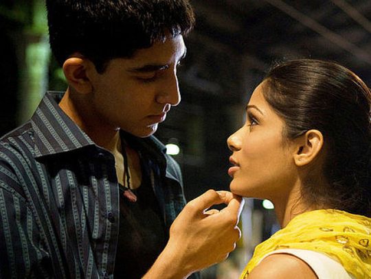 Filmowo i na leżakach