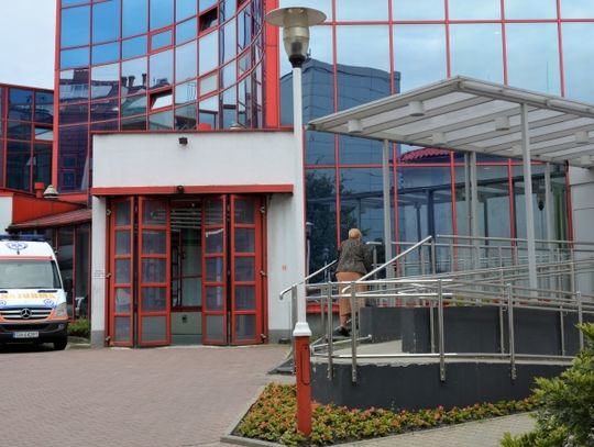 Fizjoterapeuci walczą o szacunek i wyższe pensje