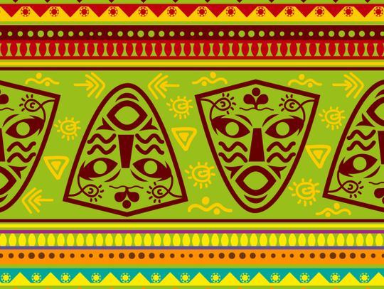 Folklor w dywanach, jazzie i sieci ­– międzynarodowa konferencja w MGPE