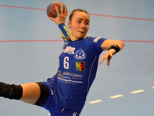 Forma na kolejny sezon gotowa?