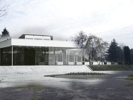 Fotografie okraszone historią