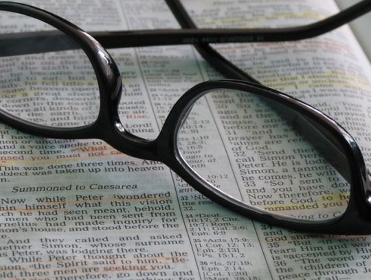 Fundusz dla pracujących daleko