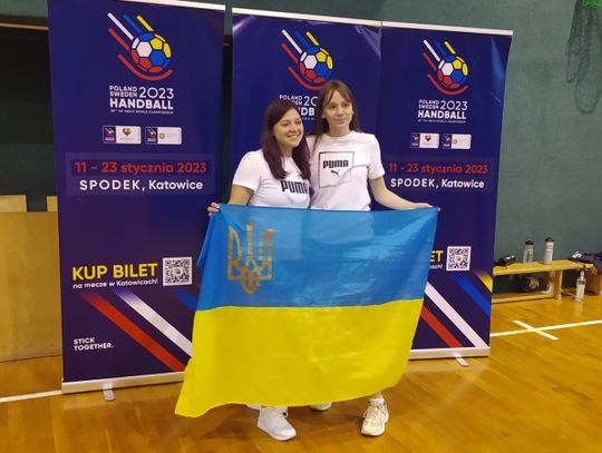 Galiczanka Lwów najlepsza w Pucharze Śląska. Akademia Handballu na 3. miejscu
