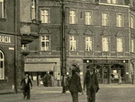 Gdy Wielkie Hajduki stały się częścią Chorzowa