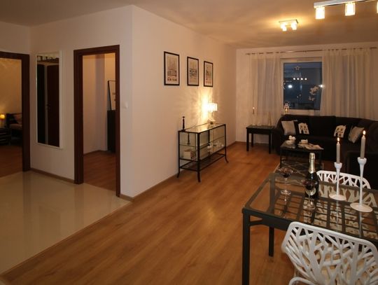 Gdzie szukać mieszkań na sprzedaż w Chorzowie?