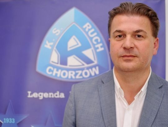 Głos działaczy po wczorajszych zmianach na Cichej