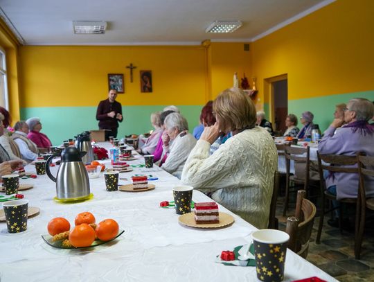 Głośny wykrywacz cichego zabójcy. Chorzowski radny rozdaje czujniki czadu 