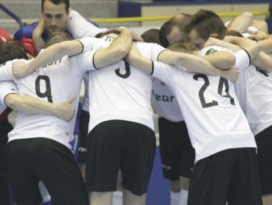 Gol Zastawnika przeciwko Rosji