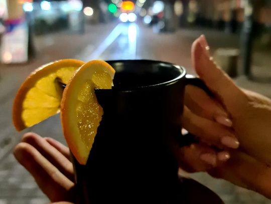 Gorąca atmosfera w ten weekend w Chorzowie! Akcja „HOŁ HOŁ HOŁ – CHO NA WOLKĘ!” rozgrzeje miasto