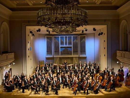 Gorczycki Festiwal tym razem również zimą. Jeden z koncertów zaplanowano w Chorzowie!