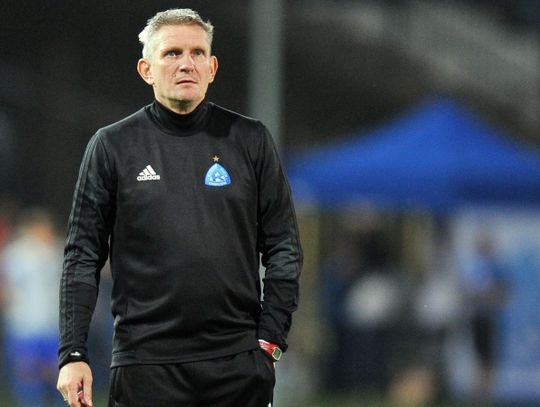 "Gorzka pigułka" - ile jeszcze?