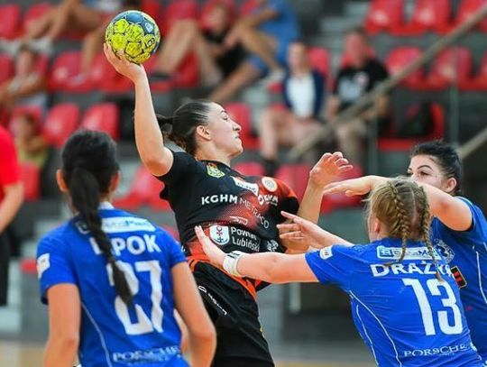 Grad bramek w Kobierzycach