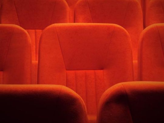 Grajfka zaprasza na wakacyjny sierpień