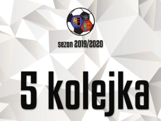 Gramy razem z Playarena!