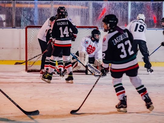 Gramy z Wielką Orkiestrą!