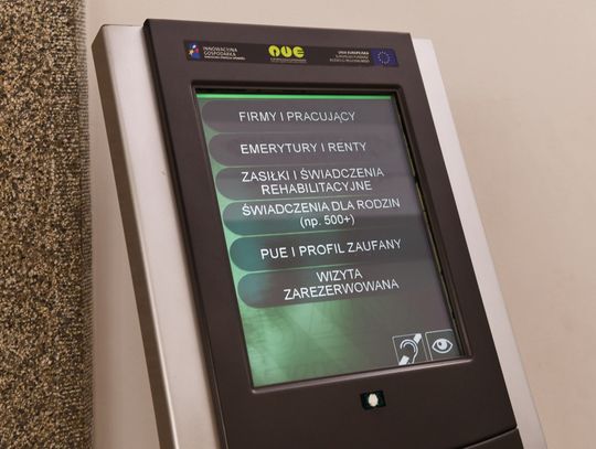 Grudzień z wyższymi limitami dorabiania