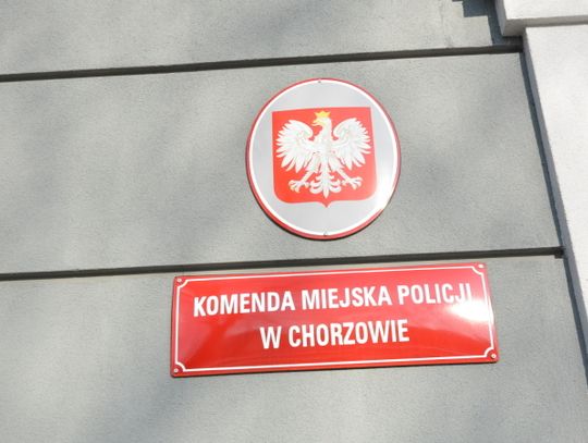 Grupa mężczyzn próbuje porywać dzieci w Chorzowie. Policja: "To są fake newsy"