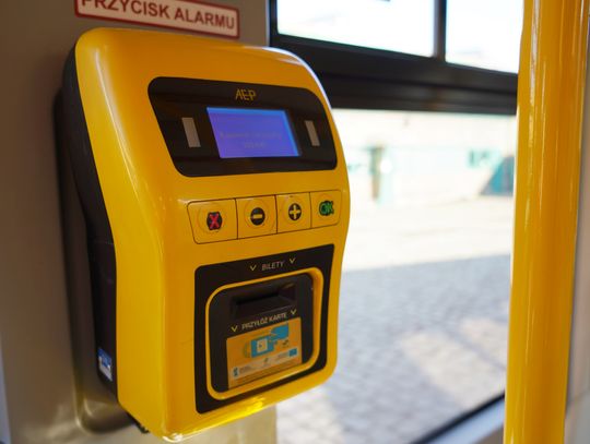 GZM z budżetem na 2026 rok