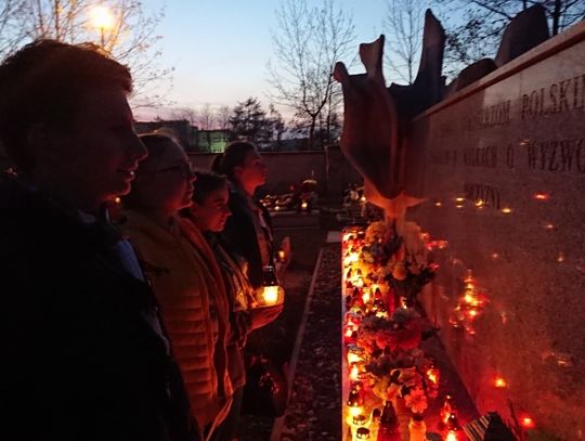 Harcerska Akcja Znicz