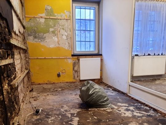 Harcerze otrzymają wsparcie miasta