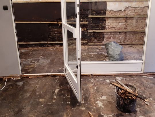 Harcerze z Chorzowa potrzebują wsparcia