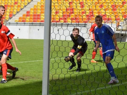 Hetman rozbity! [WIDEO]