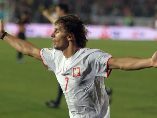 Historia zatacza koło