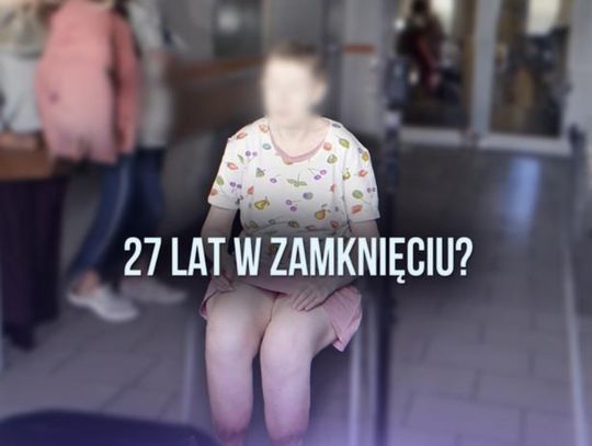 Horror w Świętochłowicach – głośna sprawa, która poruszyła całą Polskę dziś w programie „Uwaga!” TVN Horror w Świętochłowicach – głośna sprawa, która poruszyła całą Polskę dziś w programie „Uwaga!” TVN