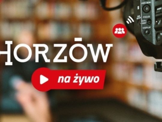 Huta i przemysł tematem kolejnej debaty na żywo