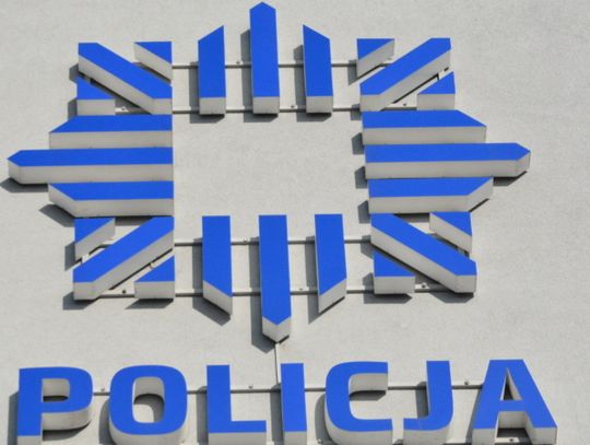 ICE- zapisany w telefonie kontakt może ocalić  Ci życie!