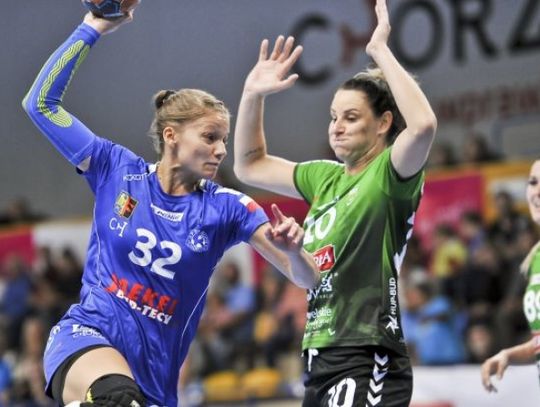 II liga. Komplet zwycięstw Ruchu! Rzeszów pokonany