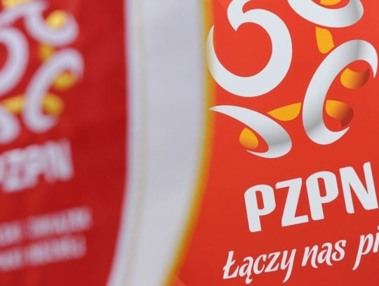 III liga nadal w zawieszeniu