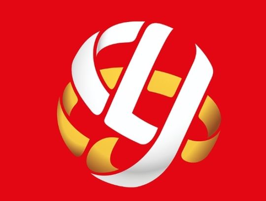 Inauguracja CLJ u'18