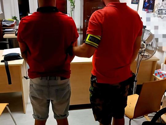 ING Silesia Beats pod lupą służb: Zatrzymano 10 osób, w tym za narkotyki i atak na funkcjonariusza