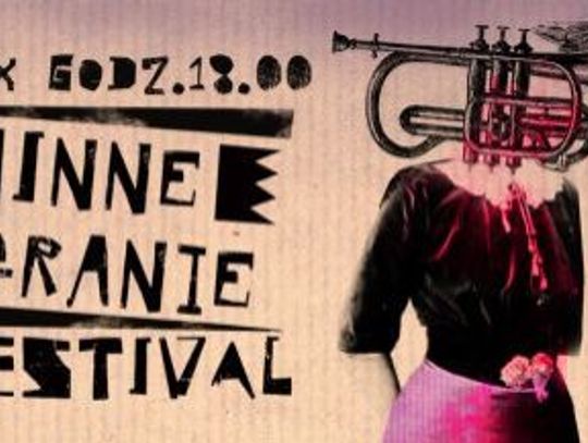 Inne Granie Festival