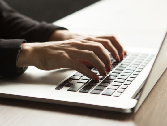 Interpol ostrzega przed oszustami