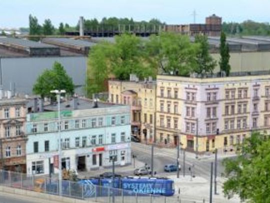 IV edycja Budżetu Obywatelskiego Chorzowa rusza we wrześniu