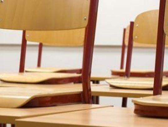 IX Chorzowskie Targi Edukacyjne