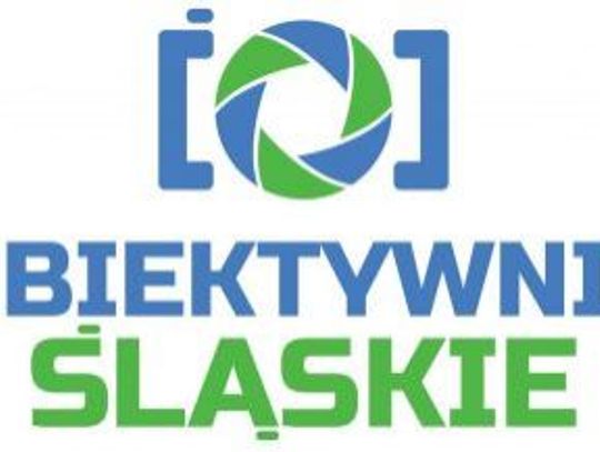 Jak bawią się Ślązacy?