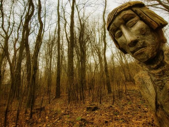 Jak kiedyś przewidywano przyszłość? W środę opowiedzą o tym w chorzowskim Skansenie